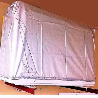 AC Cover – 1 And 1.5 Ton Indoor & Outdoor Dustproof