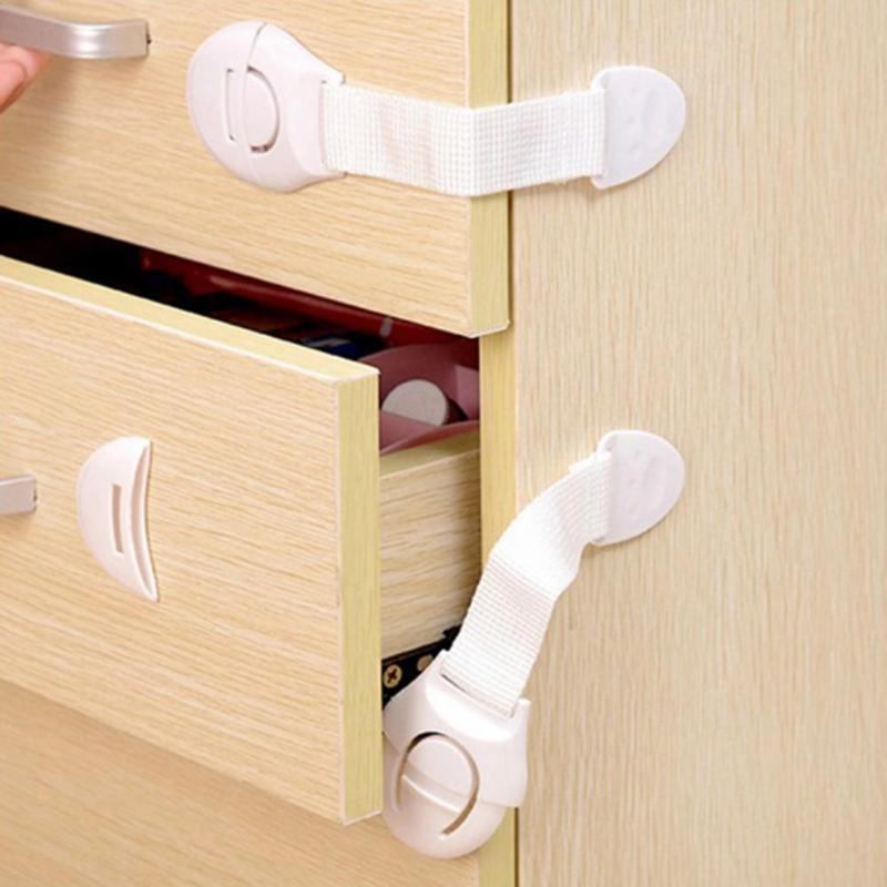 Child safety Lock