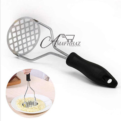 Potato Crusher – Masher