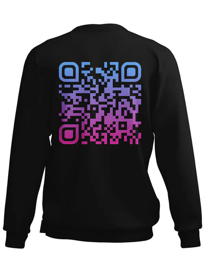 Personalize Your QR Code