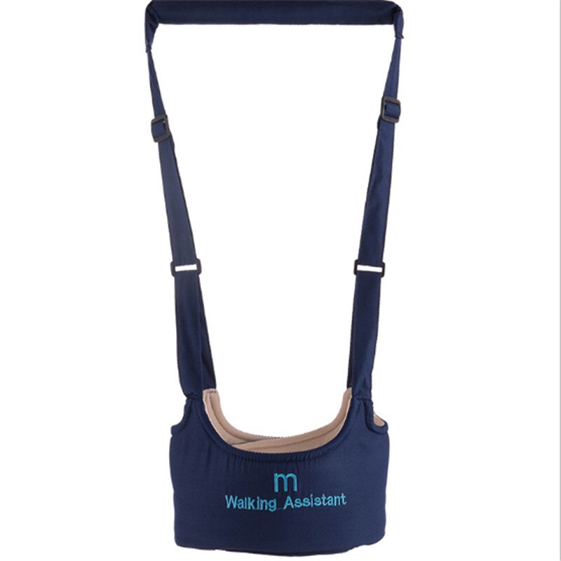 Walking Baby Belt For Child