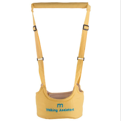 Walking Baby Belt For Child