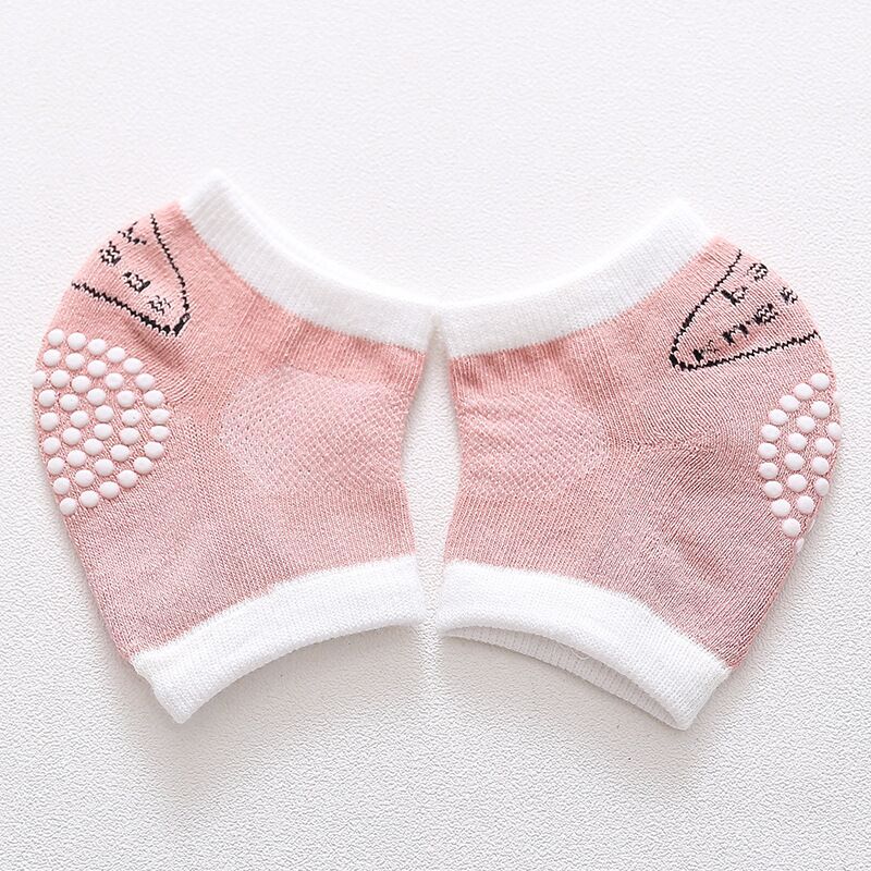 Baby Safety Knee Pads Protector