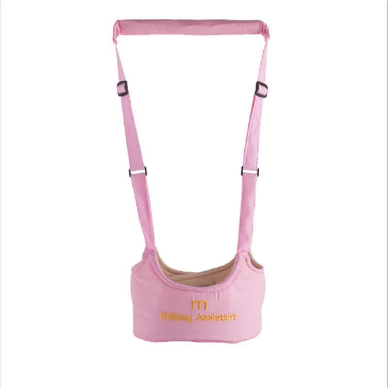 Walking Baby Belt For Child