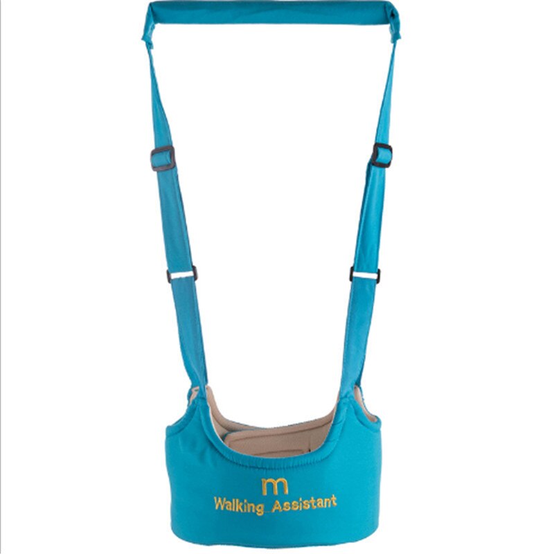 Walking Baby Belt For Child