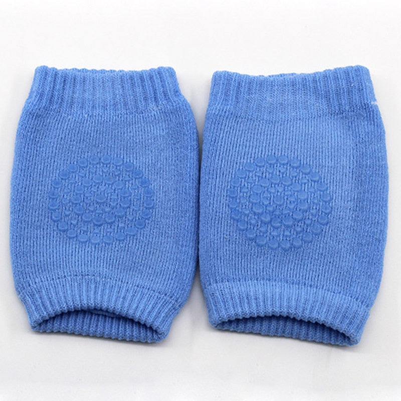 Baby Safety Knee Pads Protector