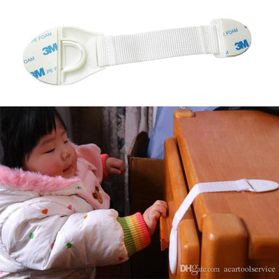 Child safety Lock